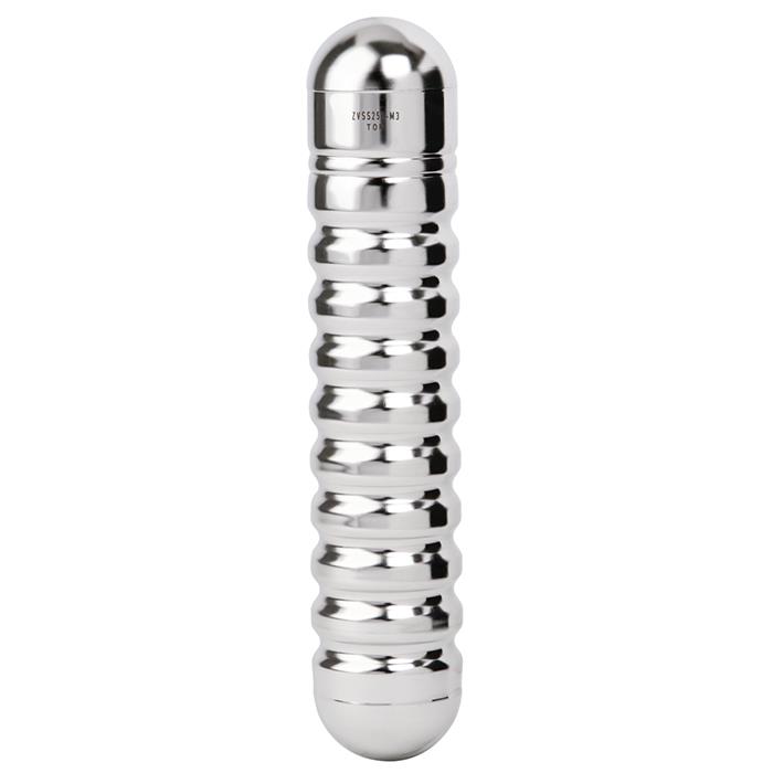 Wika Float, Model BFT